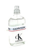 Calvin Klein Ck Everyone 100ml Edt Flakon Bez Opakowania