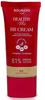Bourjois Healthy Mix Cream BB 002 Vanilla 30ml Vit C, E i B5