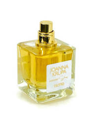 Joanna Krupa Everyday Show! 50ml Edp Flakon Bez Zatyczki