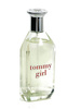 Tommy Hilfiger Tommy Girl 100ml Edt Bez Opakowania