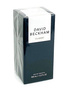 David Beckham Classic 100ml Edt Woda Toaletowa Produkt