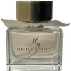 Burberry My Burberry Woda Toaletowa 90 ml Bez Opakowania