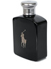Ralph Laurent Polo Black 125ml Edt Bez Opakow