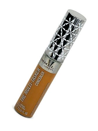 Rimmel Multi-Tasker Korektor do Twarzy Pod Oczy 105 Cinnamon