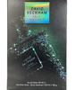 David Beckham True Instinct 50ml Edp Woda Perfumowana + dezodorant 150ml spray