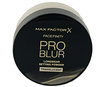 Max Factor Pro Blur Puder Sypki Utrwalający Translucent 001