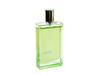 Jil Sander Evergreen 50ml Edt Bez Opakowania