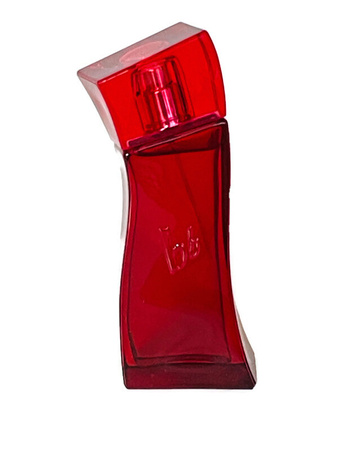 Bruno Banani Woman's Best 30ml edp Woda Perfumowana