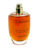 Calvin Klein Obsession Woda Perfumowana 100ml Tester