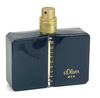 S.Oliver Selection Men 50ml Edt Tester Nowy