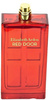 Elizabeth Arden Red Door 100ml Edt Tester