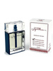 Al Haramain Signature Blue 100ml Edp Woda Perfumowana Tester