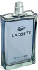 Lacoste Pour Homme Woda Toaletowa 100 ml Nowy Flakon Bez Opak