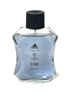 ADIDAS UEFA CHAMPIONS LEAGUE X STAR 100ml Edt Tester