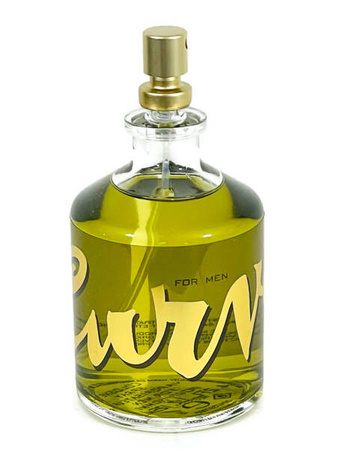 Liz Claiborne Curve 125ml Edc Flakon Bez Opak