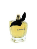 Gres Cabochard 2019 100ml Edt Woda Toaletowa Flakon