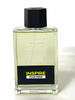 Reebok Inspire Your Mind Men 100ml Edt Flakon
