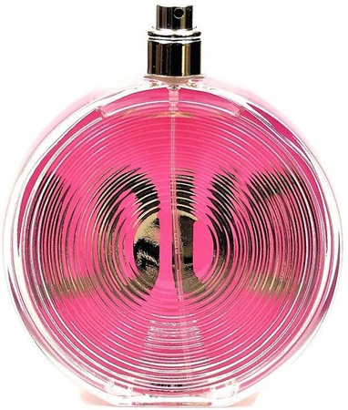 Tommy Hilfiger Loud For Her 75ml Edt Flakon