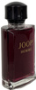 Joop! Homme Le Parfum Perfumy 125 ml Edp Flakon Bez Opak
