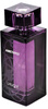 Lalique Amethyst 100ml Edp Tester + Zatyczka