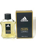 Adidas Victory League 100ml Edt Woda Toaletowa Produkt