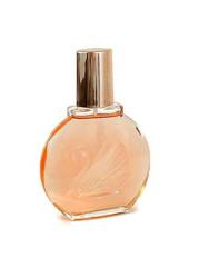 Gloria Vanderbilt Miss Vanderbilt 100ml Edt Bez Opakowania