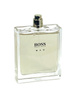 Hugo Boss Man Orange 100ml Edt Tester