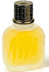 Paloma Picasso Minotaure 75ml Edt Bez Opakowania