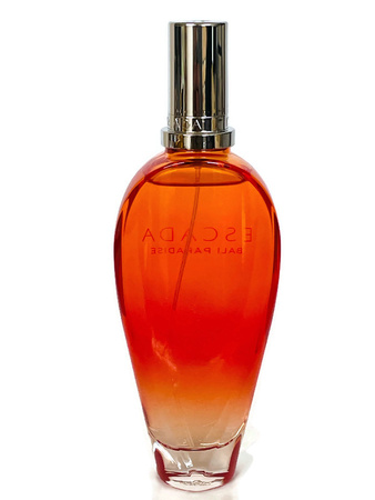 Escada Bali Paradise 100ml Edt Flakon Bez Opak