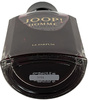 Joop! Homme Le Parfum Perfumy 125 ml Edp Flakon Bez Opak