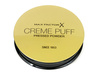 Max Factor Creme Puff Puder 05 Transculent