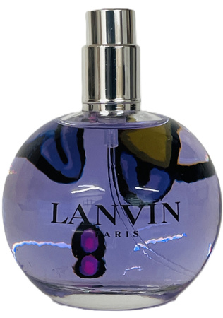 Lanvin Eclat D’Arpege So Cute Woda Perfumowana 50ml Bez Opakowania