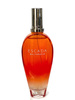 Escada Bali Paradise 100ml Edt Flakon Bez Opak