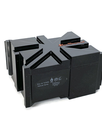 Ben Sherman Ben Sherman EDT M 100ml Flakon