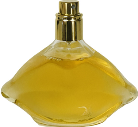 Salvador Dali Femme 100ml Edp Woda Perfumowana Tester