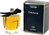 Gres Cabochard 2019 100ml Edp Flakon Woda Perfumowana