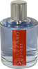 Azzaro Sport 100ml Edt Bez Opak