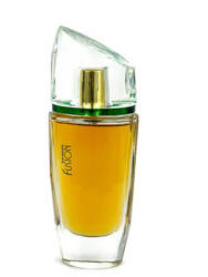 Al Haramain Fusion 75ml Edp Woda Perfumowana Unisex