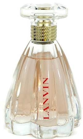 Lanvin Modern Princess 90ml Edp Flakon