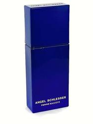 Angel Schlesser Femme Magique Edp 100ml Flakon Woda Perfumowana