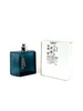 Iceberg Homme 100ml Edt Flakon Woda Toaletowa