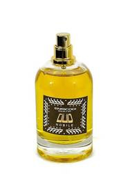 Enrico Gi Oud Nobile 100ml Edp  Flakon Woda Perfumowana