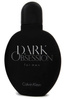 Calvin Klein Dark Obsession Men 125ml Flakon