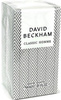 David Beckham Classic Homme 100ml Edt Woda Toaletowa