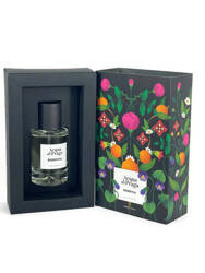 Acqua Di Praga Bohemia 50ml Edp Unisex