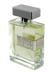 Al Haramain Etoiles Silver 100ml Edp Flakon