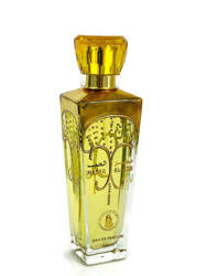 Al Haramain Matar Al Hub 100ml Edp Tester Woda Perfumowana Unisex