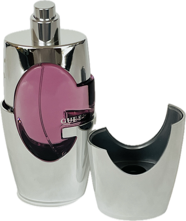 Guess Woman Woda Perfumowana 75ml Bez Opakowania