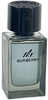 Burberry Mr. Burberry 100ml Edt Bez Opakowania