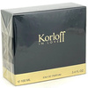 Korloff In Love 100ml Edp Woda Perfumowana